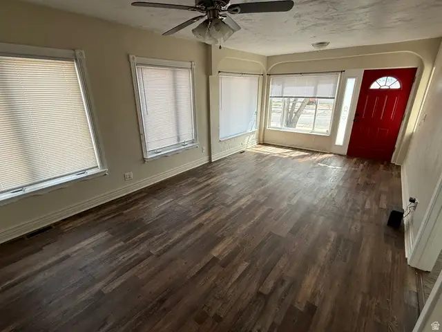 277 E 100 N, Vernal, UT 84078 - #3