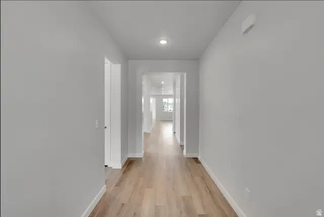 2026 S 4190 W #90, Taylor, UT 84401 - #2