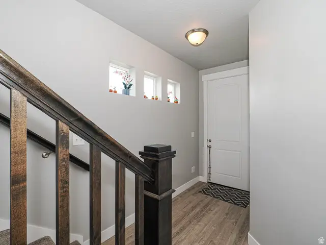 15335 S Tarawa Dr W, Bluffdale, UT 84065 - #3