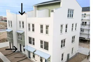 10999 S Freestone Rd W #111, South Jordan, UT 84009 - #1