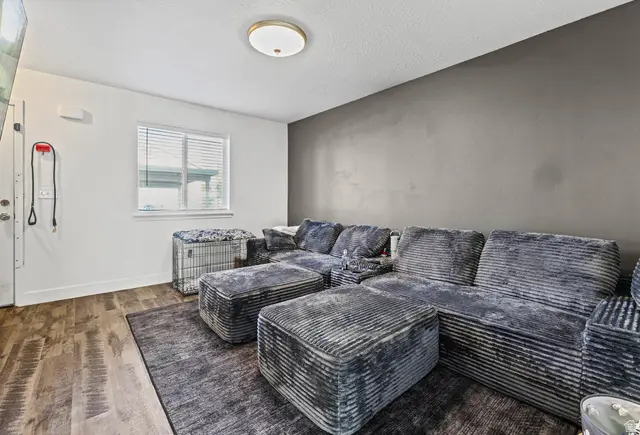 605 N Kay Ln W #2013, Tooele, UT 84074 - #2