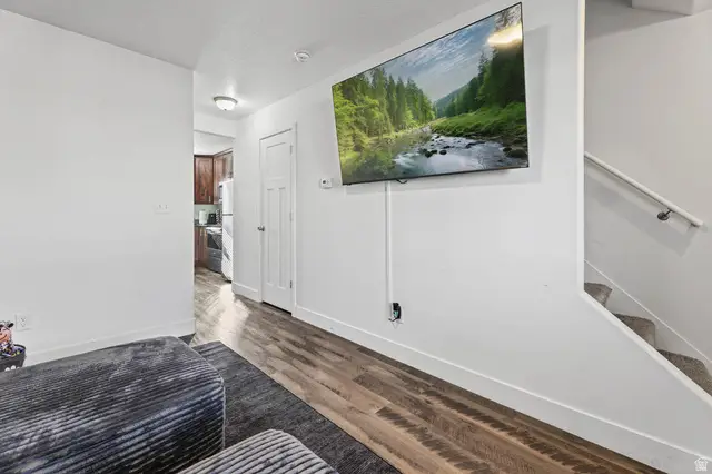 605 N Kay Ln W #2013, Tooele, UT 84074 - #3