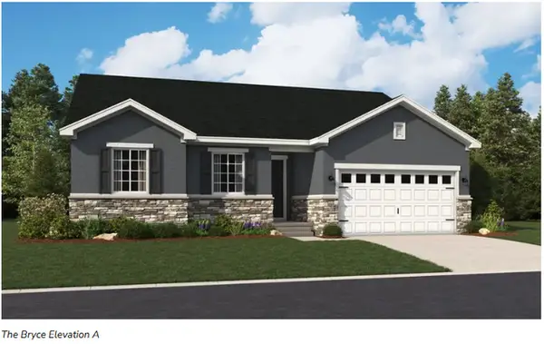 2026 S 4190 W #90, Taylor, UT 84401