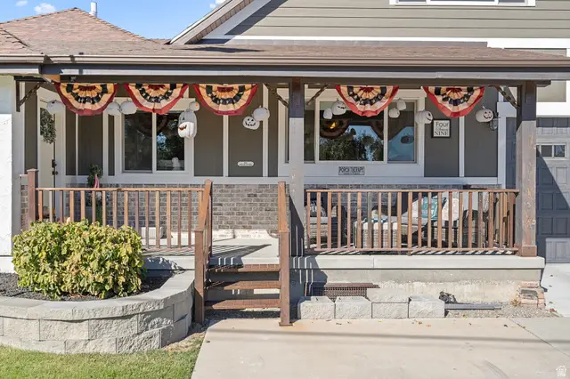 479 E 200 N, American Fork, UT 84003 - #2