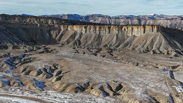 2550 Hwy 6, Price, UT 84501