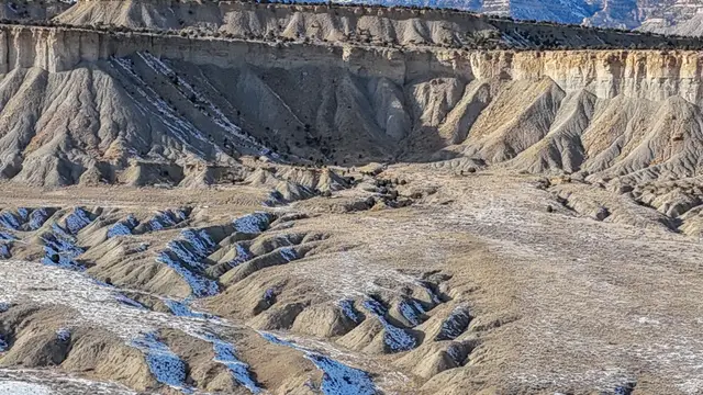 2550 Hwy 6, Price, UT 84501 - #2