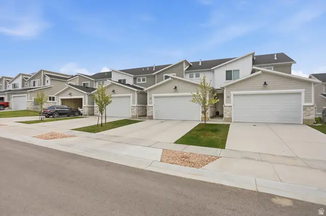 1117 W 600 S, Brigham City, UT 84302 - #3