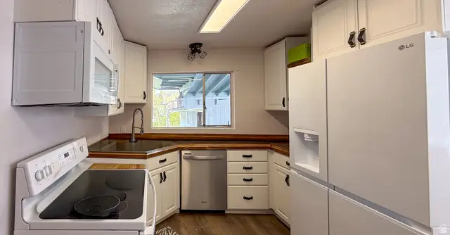 533 E 100 N, Price, UT 84501 - #3
