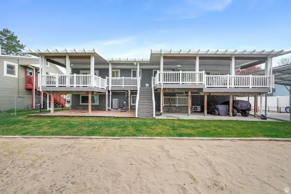 2684 W 220 N, Provo, UT 84601