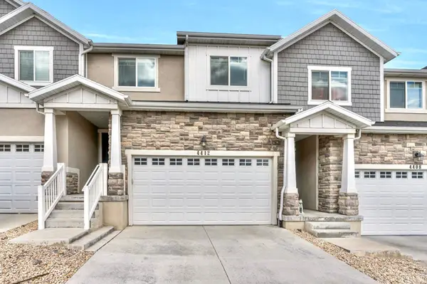4412 W Juniper Shade Dr S, Herriman, UT 84096