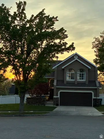 7910 S Pear Tree Cir, Sandy, UT 84094 - #1