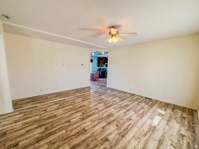 73 E 700 S, Kanosh, UT 84637 - #3