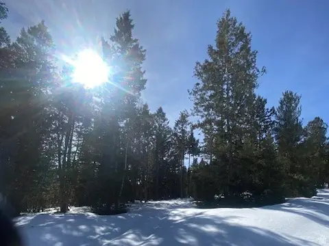 11 N 0011-0928 E #11928, Duchesne, UT 84021 - #2