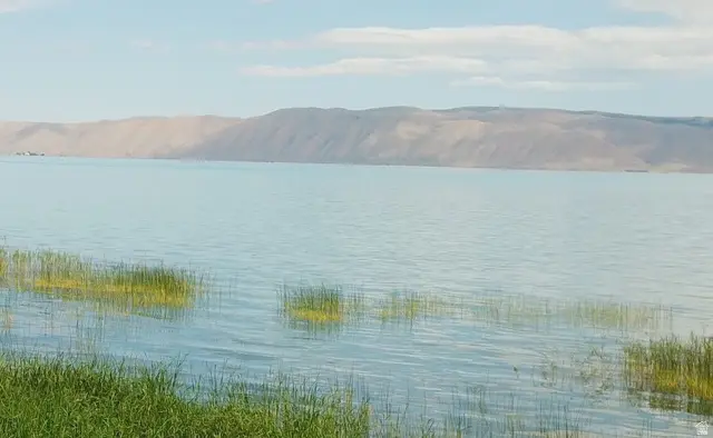 #4-N, Fish Haven, ID 83287 - #1