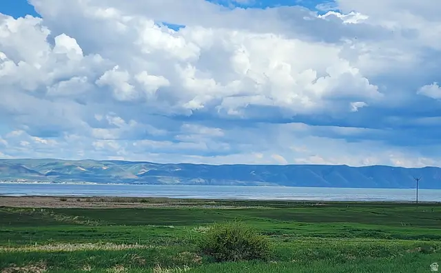 #4-N, Fish Haven, ID 83287 - #3