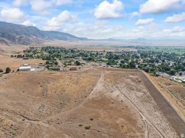 500 E Sand Canyon Rd, Monroe, UT 84754 - #2