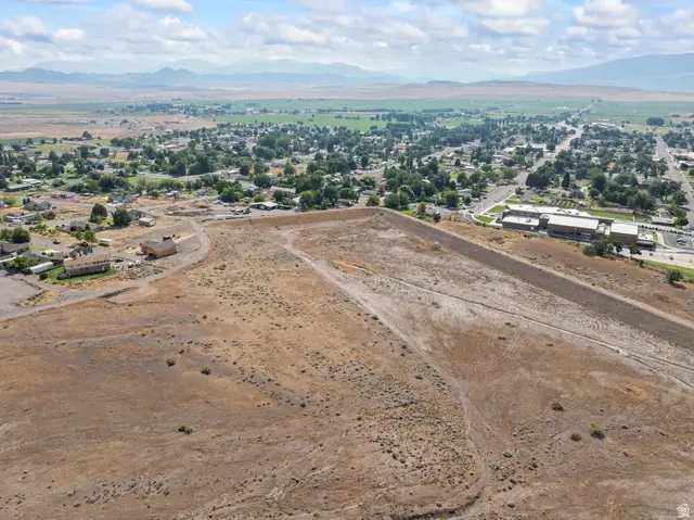 500 E Sand Canyon Rd, Monroe, UT 84754 - #3