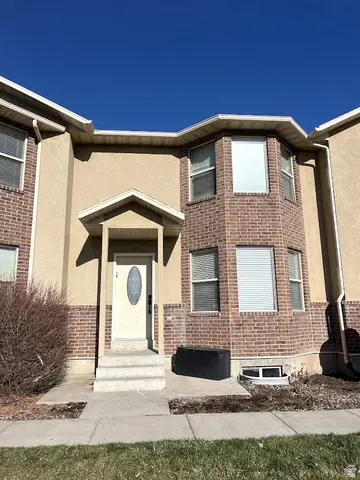 101 E 630 N #30, Smithfield, UT 84335