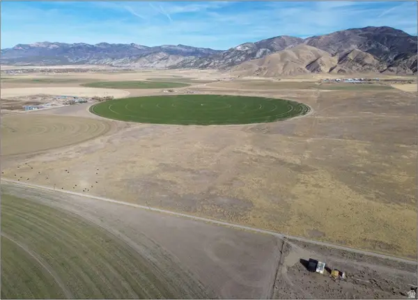 Address Withheld By Seller, Levan, UT 84639