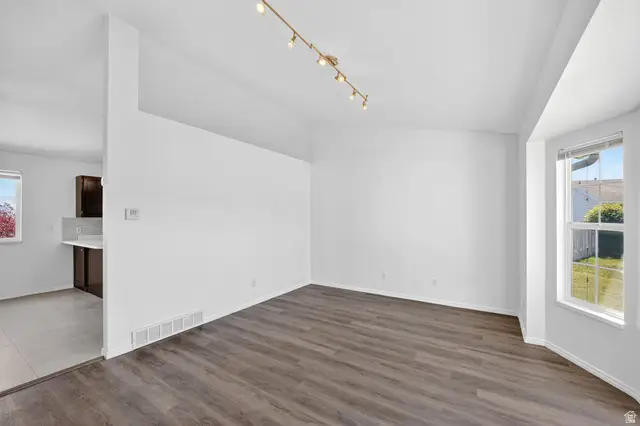 5893 S Alpine Crest Cir, Salt Lake City, UT 84118 - #3