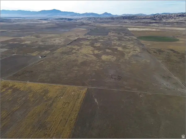 Address Withheld By Seller, Levan, UT 84639