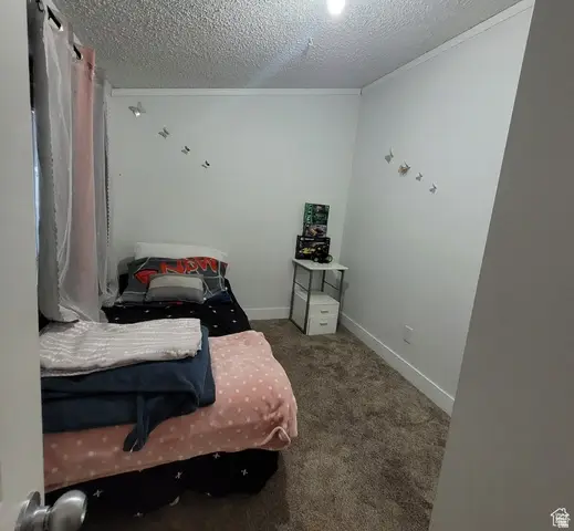 3932 S Bobolink St #185, Salt Lake City, UT 84123 - #3