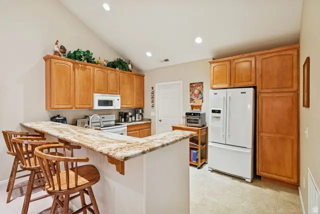 432 N 1030 E #Q-1, Lehi, UT 84043 - #2