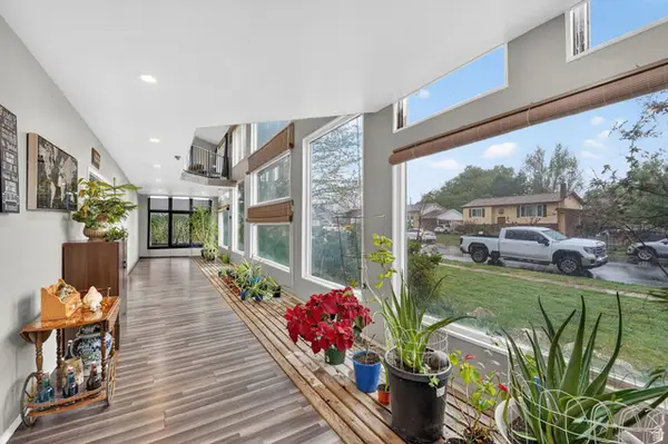 3016 W 5650 S, Roy, UT 84067