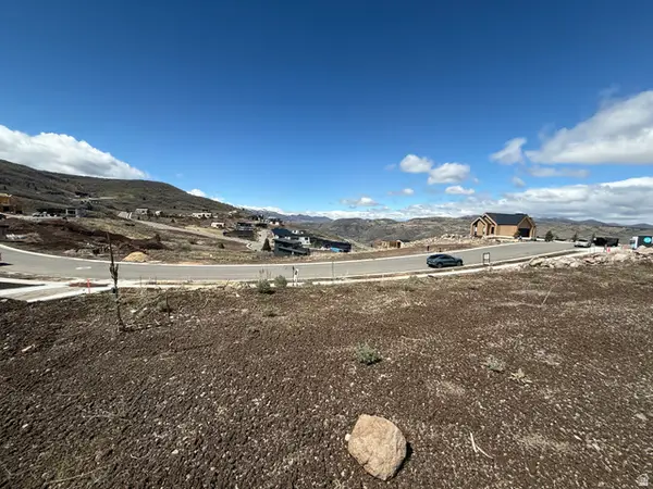 4048 E Harris Way #118, Heber City, UT 84032