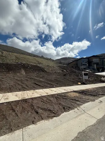 4048 E Harris Way #118, Heber City, UT 84032 - #2