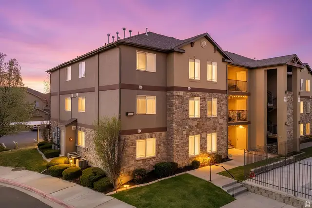 946 W 630 S #46, Pleasant Grove, UT 84062 - #1