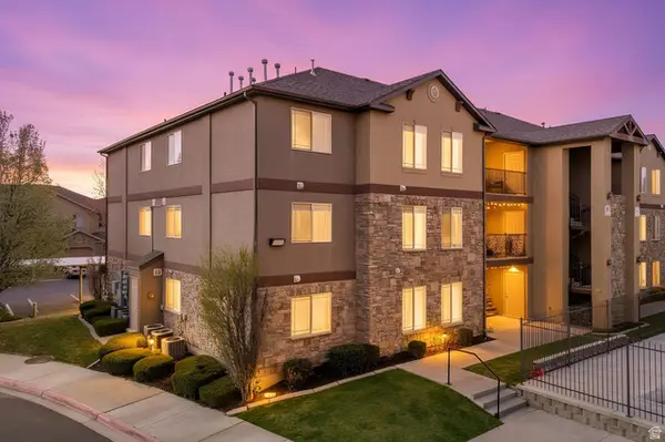 946 W 630 S #46, Pleasant Grove, UT 84062