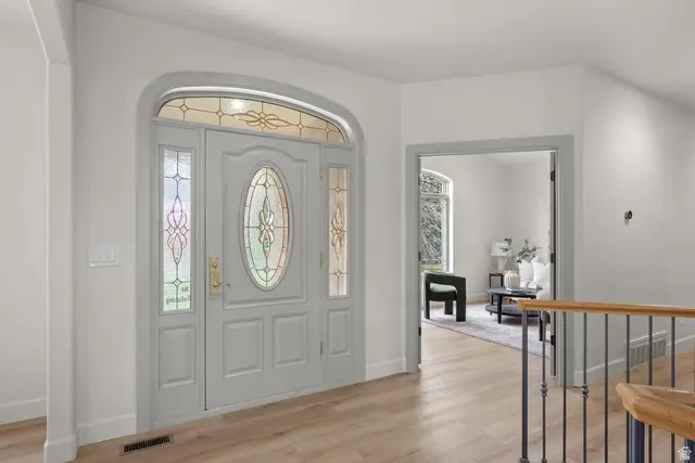 184 S Pfeifferhorn Dr W, Alpine, UT 84004 - #2