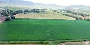 565 E Main Canyon Rd, Wallsburg, UT 84082 - #2