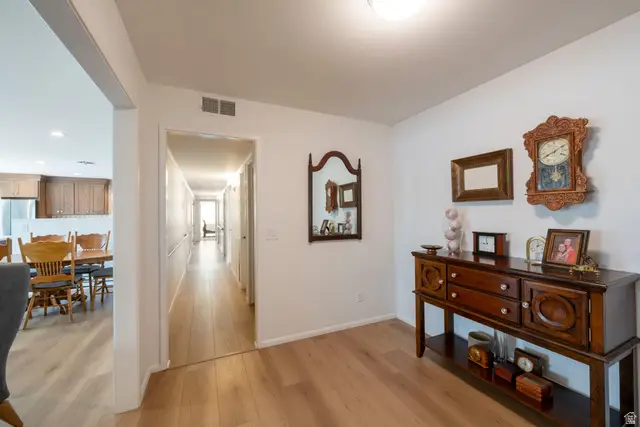 1192 E 2700 #b 13 S, Salt Lake City, UT 84106 - #2