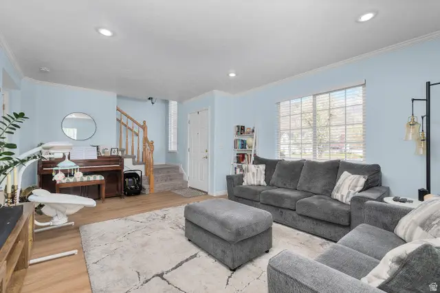 1003 N 1250 W, Pleasant Grove, UT 84062 - #3