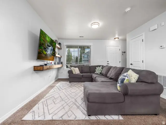 426 S 1280 W #707I, Spanish Fork, UT 84660 - #3