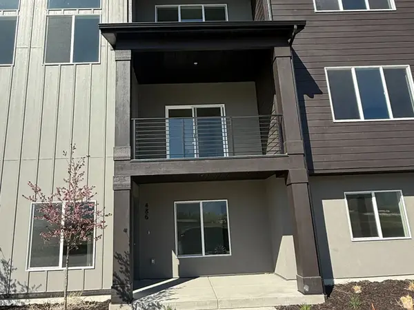 486 S 700 W #447, American Fork, UT 84003