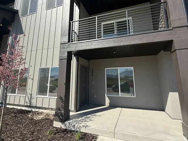 486 S 700 W #447, American Fork, UT 84003 - #2