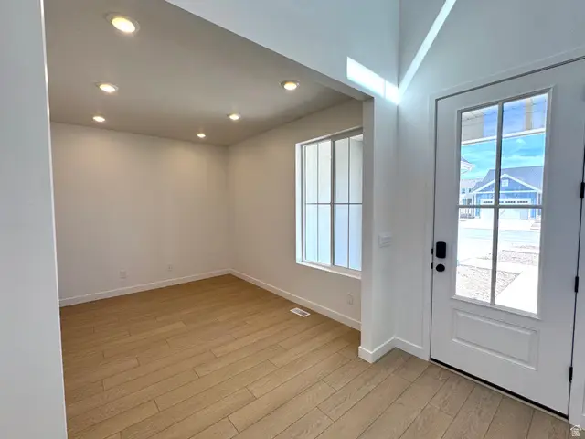 2915 N Kingbird Dr #610, Eagle Mountain, UT 84005 - #2