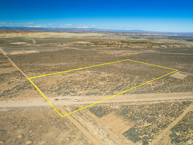 Address Withheld By Seller, Duchesne, UT 84021 - #1