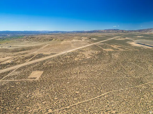 Address Withheld By Seller, Duchesne, UT 84021 - #3