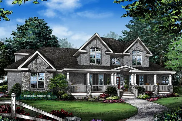 13567 S Redwood Rd, Riverton, UT 84065