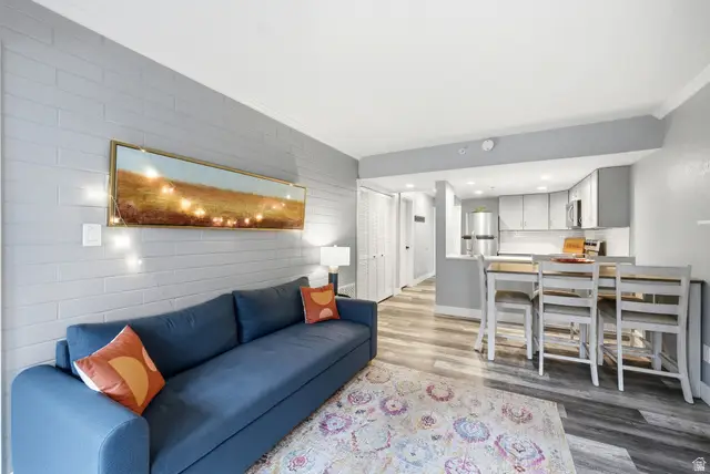 2000 Prospector Ave #102, Park City, UT 84060 - #2