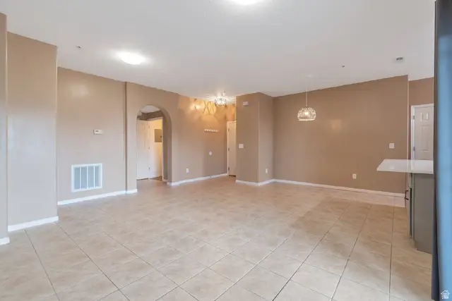 6304 W Passenger Ln S #5, West Jordan, UT 84081 - #2