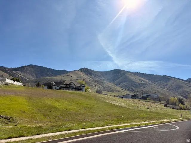 2970 N Mahogony Valley Rd E #6, North Logan, UT 84341 - #3