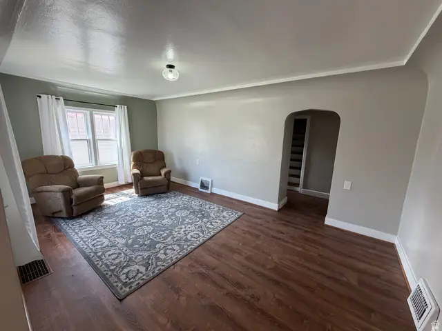 313 N 9th St, Montpelier, ID 83254 - #2