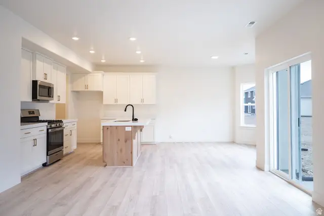 1097 N 1060 Lot #32 E, Salem, UT 84653 - #3