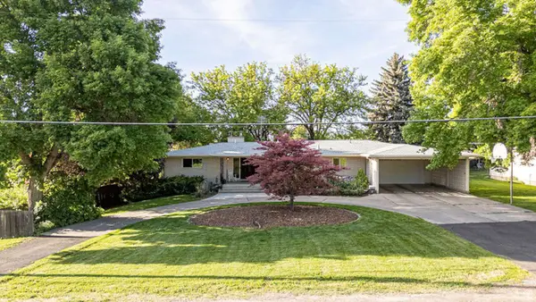 341 E 100 N, Providence, UT 84332