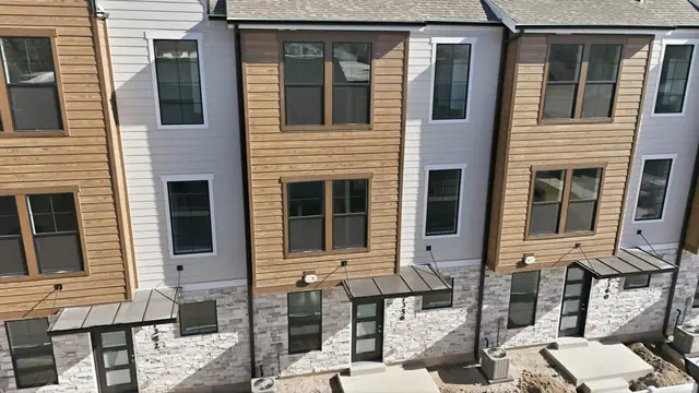 7366 S Elston Ct W #15, Midvale, UT 84047 - #3